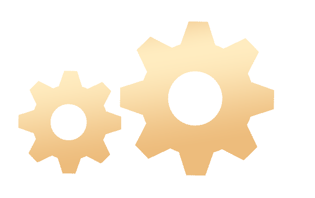 20240506101150_9554 20240506101150_9554