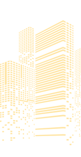 20240506101151_1941 20240506101151_1941