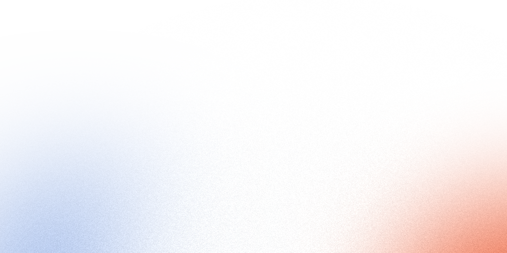 20240701142456_8242