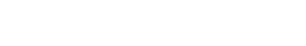20241014155538_8960