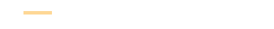 20241211145632_5349