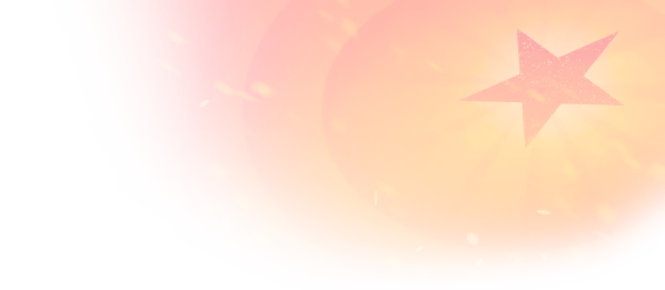 20241231175746_2715 20241231175746_2715