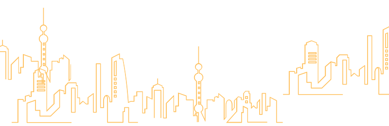 20250501093407_6291 20250501093407_6291