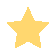 20250501093407_9772 20250501093407_9772