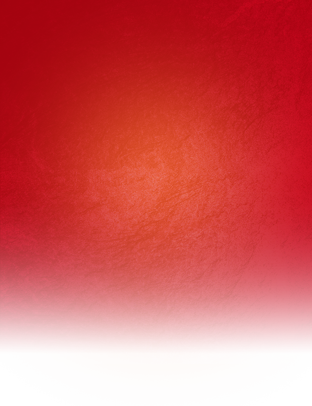 20250501094836_4737 20250501094836_4737