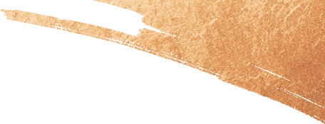 20250501094836_9822 20250501094836_9822