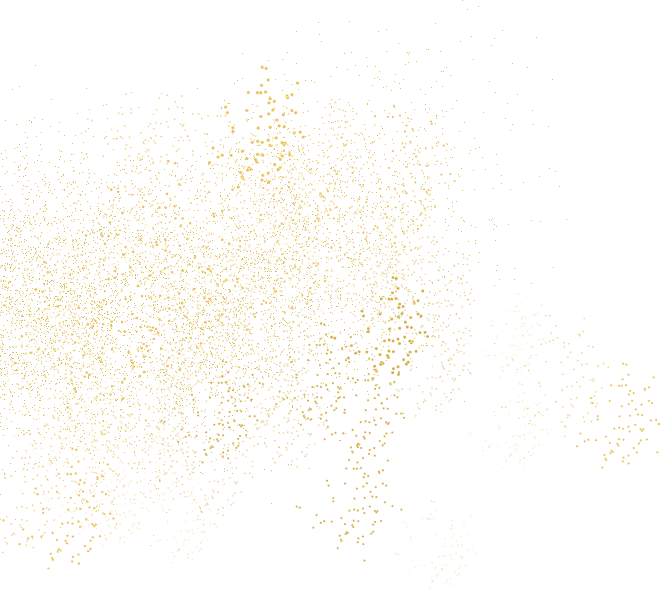 20250501094838_2267 20250501094838_2267