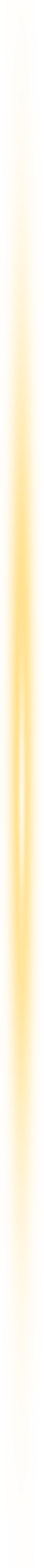20250501094839_4599 20250501094839_4599