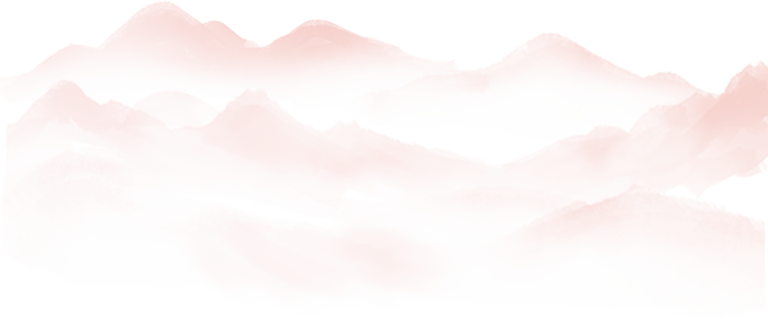 20250526152955_9139 20250526152955_9139