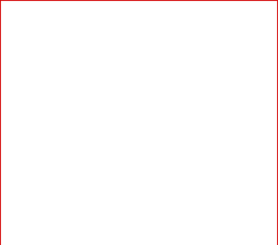 20250526152956_1256 20250526152956_1256