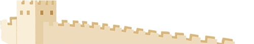 20250526152956_1971 20250526152956_1971