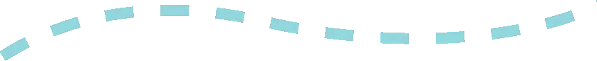 20250701093755_1345 20250701093755_1345