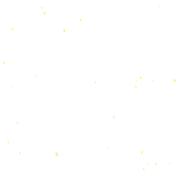 20250901101723_4202 20250901101723_4202