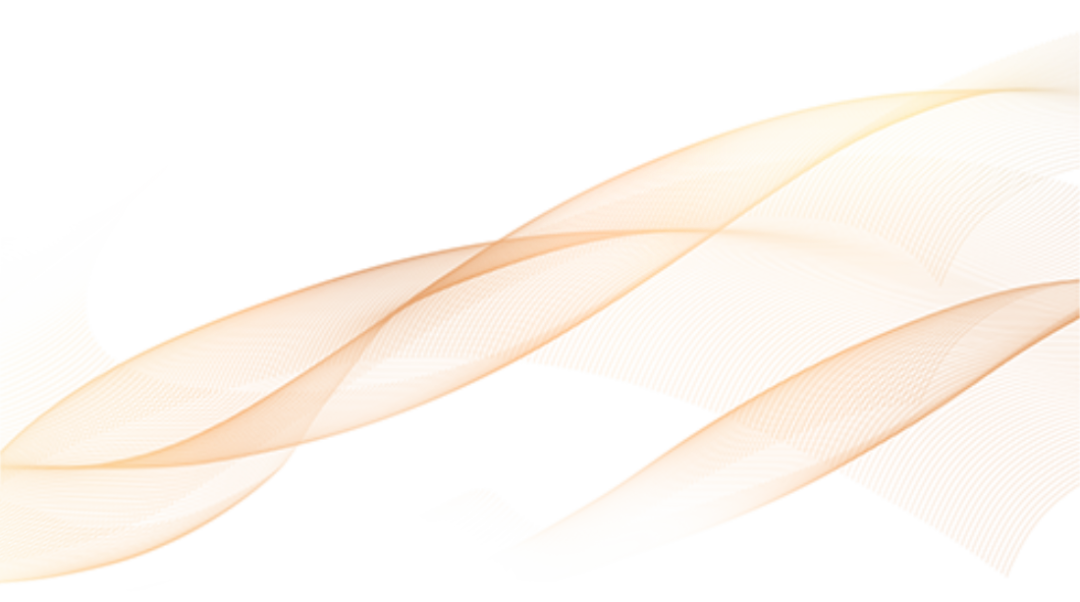 20250901101724_1205 20250901101724_1205