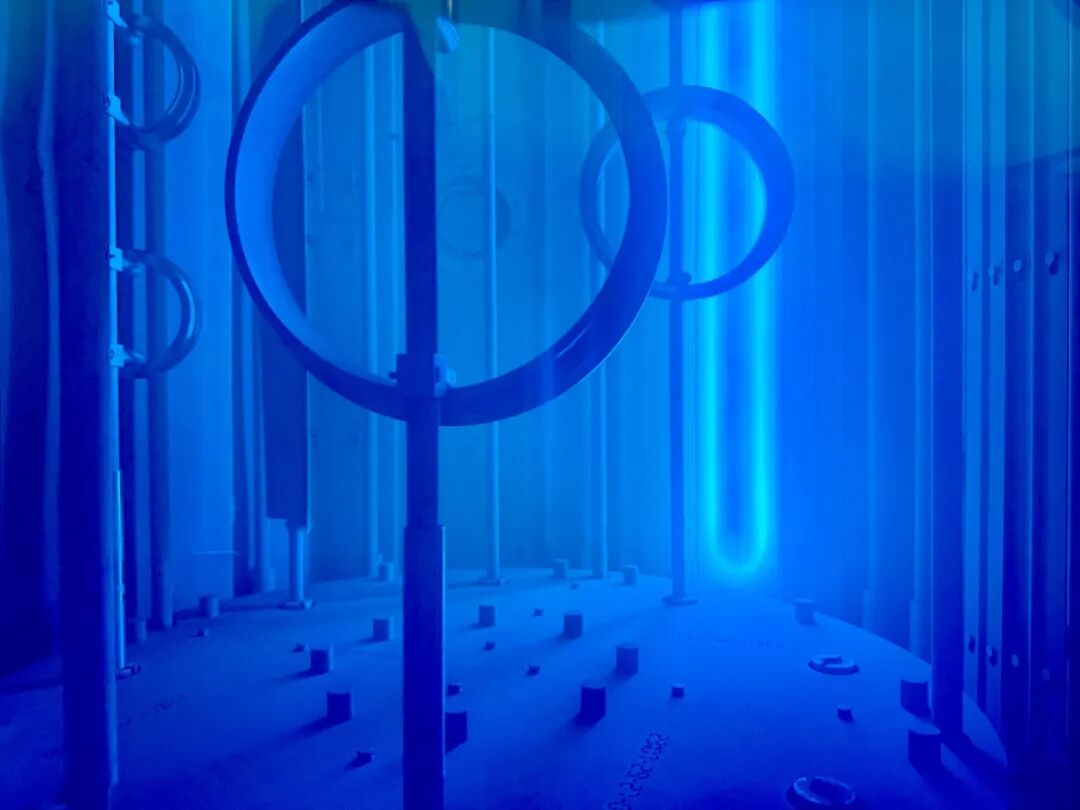 20250901101726_4322 20250901101726_4322
