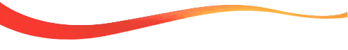 20250901154251_3344 20250901154251_3344