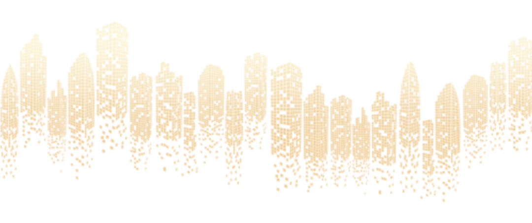 20250905133649_5134 20250905133649_5134