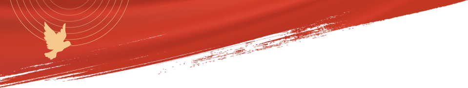 20250905134905_2513 20250905134905_2513