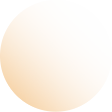 20250905134906_5572 20250905134906_5572