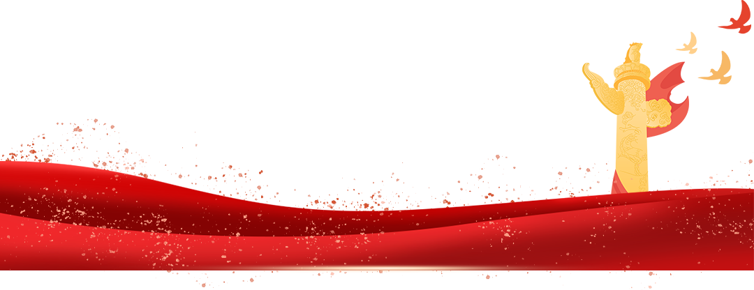 20251112152853_6483 20251112152853_6483