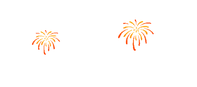 20251127163251_1942
