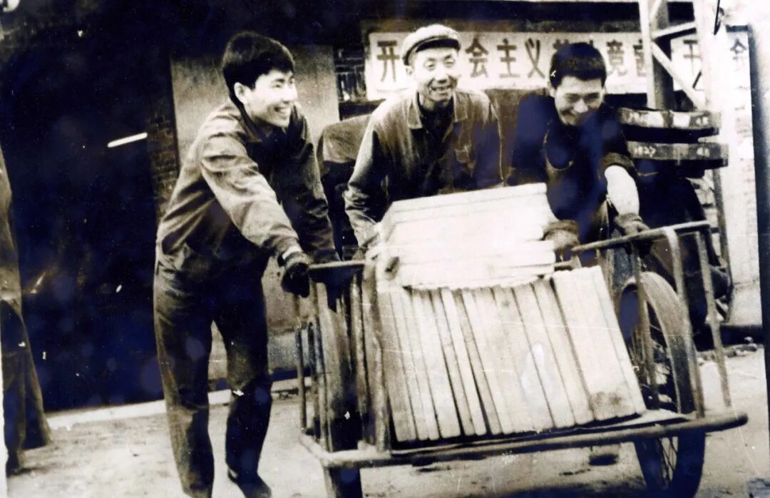 20251208113951_2729