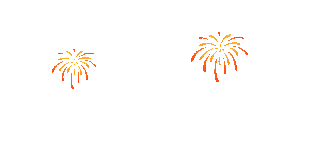 20251208130447_2018