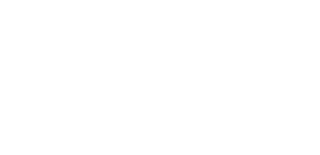 20251219163605_2024