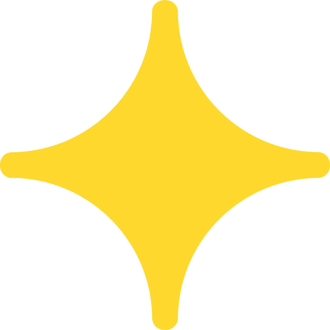 20251219164435_3057