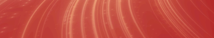 20251225150014_8411