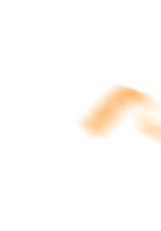 20251225150017_7179