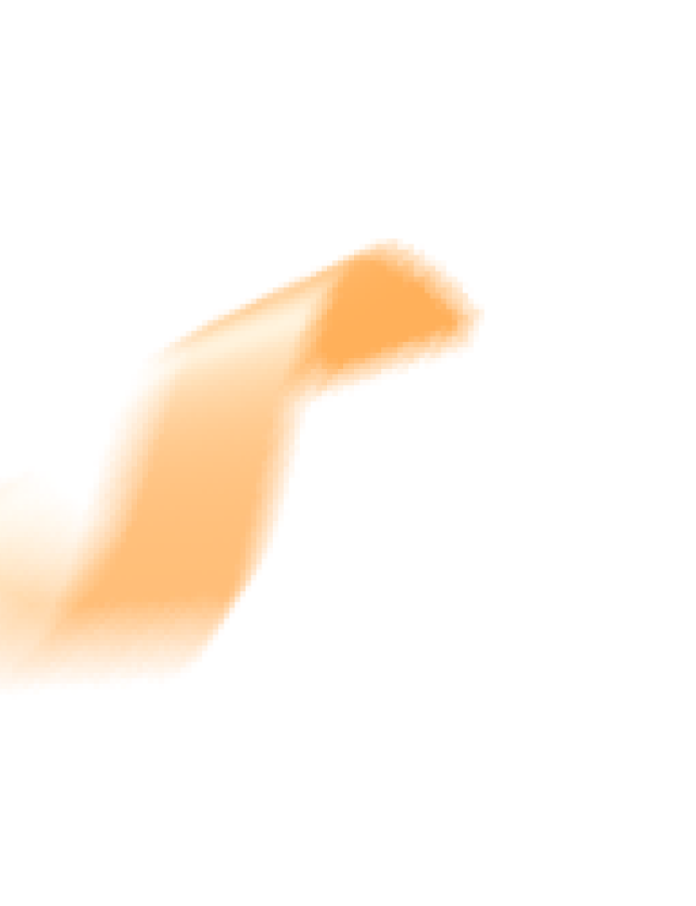 20251225150018_1647