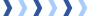 20251231150848_7089