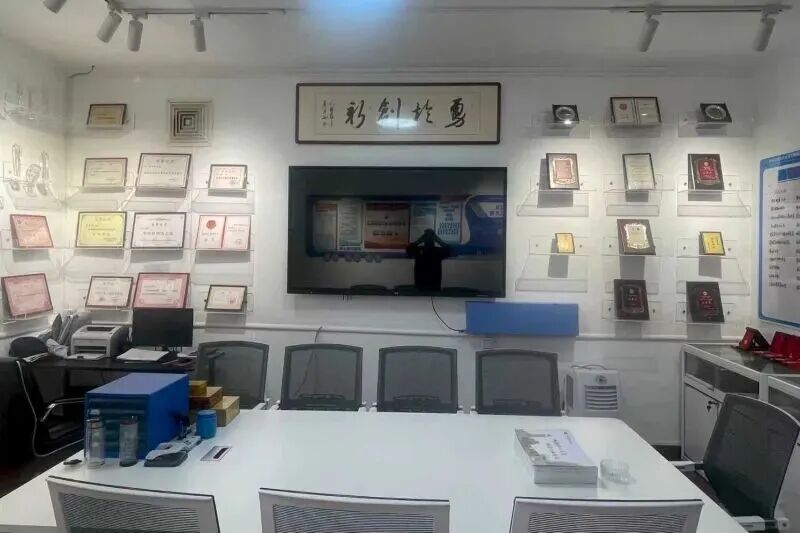 20260115143324_2796 20260115143324_2796