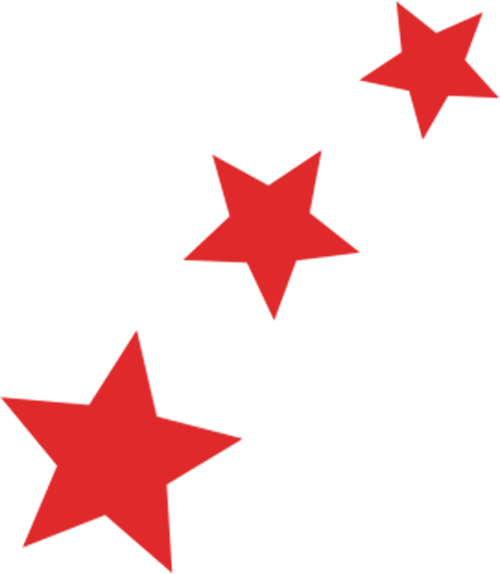 20260130163336_8361 20260130163336_8361